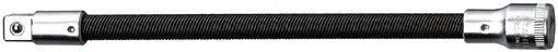 Stahlwille Flexible Extension, Length 194mm - ST 12040000 Stahlwille