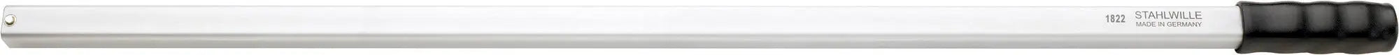 Stahlwille Tool Holder, 24.5 x 28mm - ST 18220003 Stahlwille