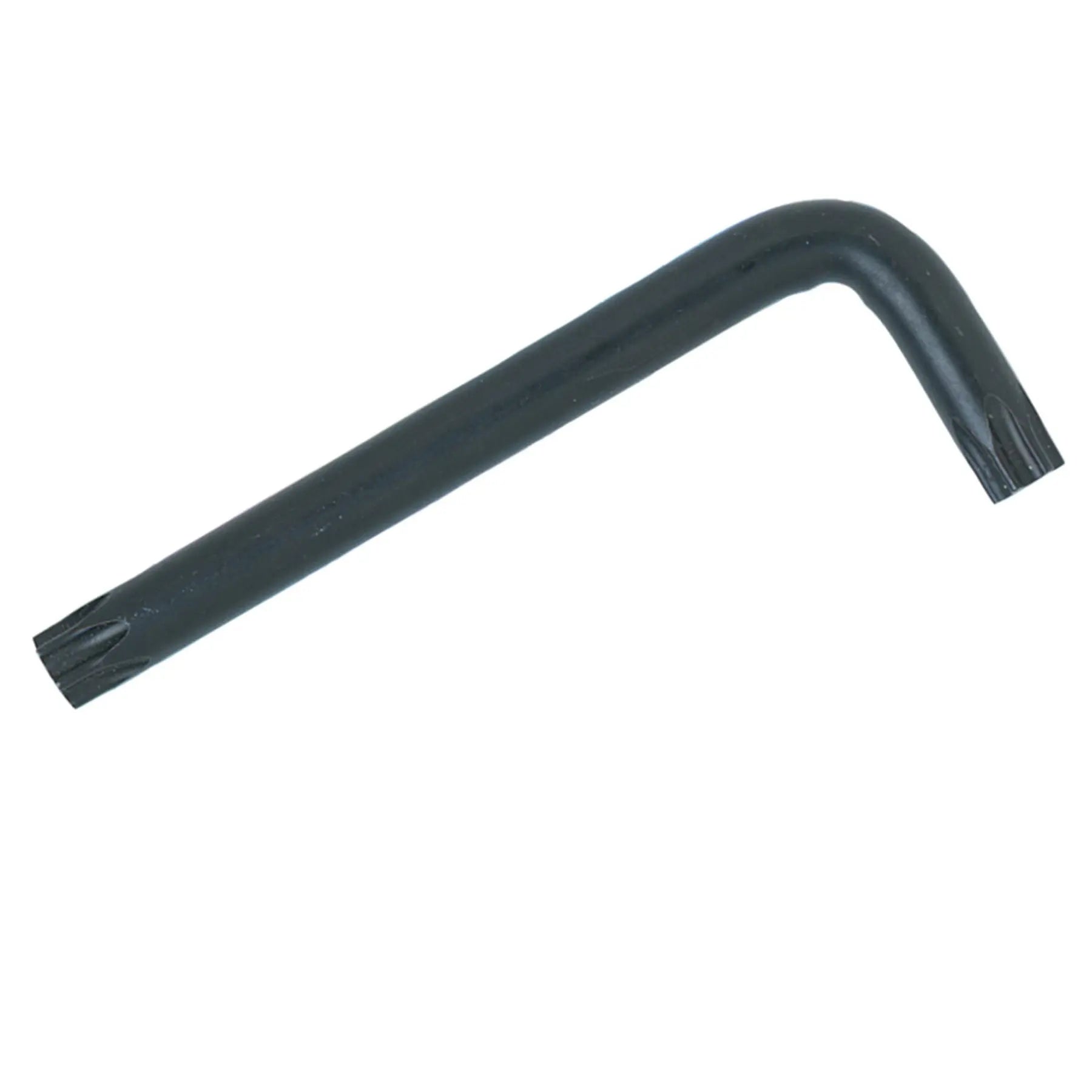 Wiha Short Arm Torx L-Key, T20 - WI 36304 Wiha