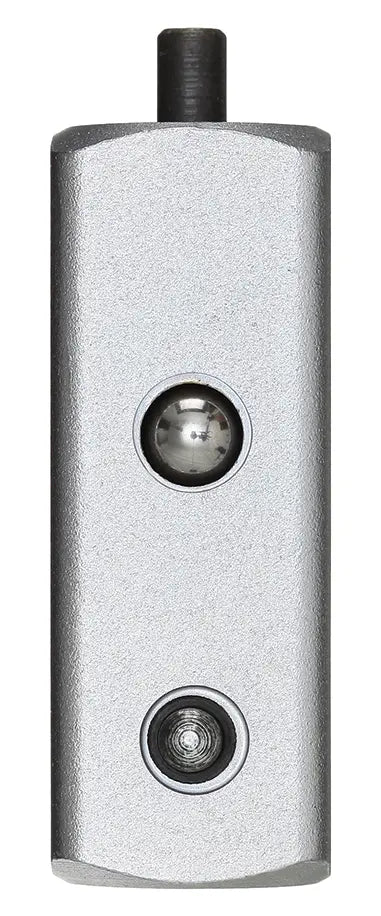 Gedore Connecting Square Coupler, 3/4 x 3/4 in - GD 3301224 Gedore