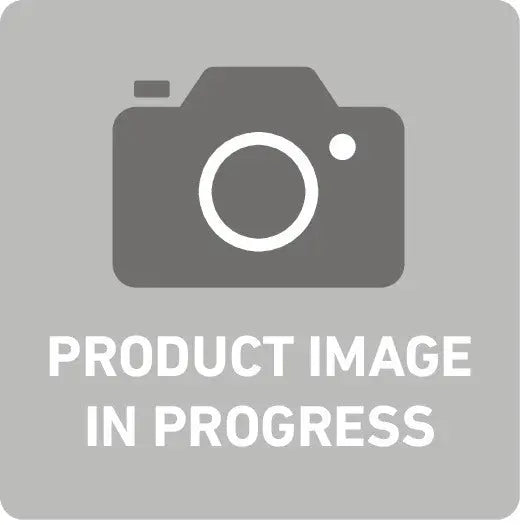 Stahlwille Ball Ended Hexagon Key Wrench for Socket Head Bolts, 6mm - ST 46231006 Stahlwille