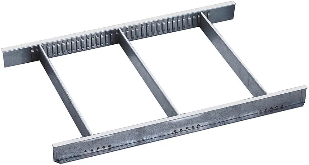 Stahlwille TCS 3/3 Drawer Divider - ST 81484001 Stahlwille