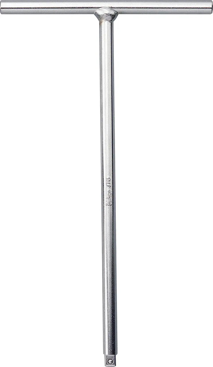 Ko-ken Tools T Handle 1/4 Square Length 200 x 120mm Ko-ken Tools