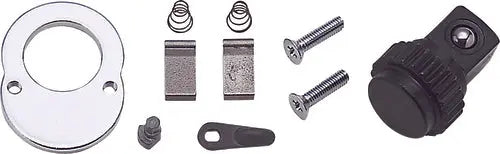 Ko-ken Tools Renewal Kit for the 2749 Ratchet Ko-ken Tools