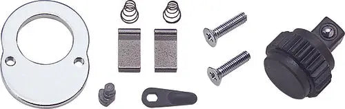 Ko-ken Tools Renewal Kit for the 2753PB, 2753NB, 2753JB Ratchets Ko-ken Tools