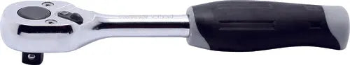 Ko-ken Tools 1/4 Sq. Dr. Ratchet Handle 20 teeth Length 115mm Plastic Handle Ko-ken Tools