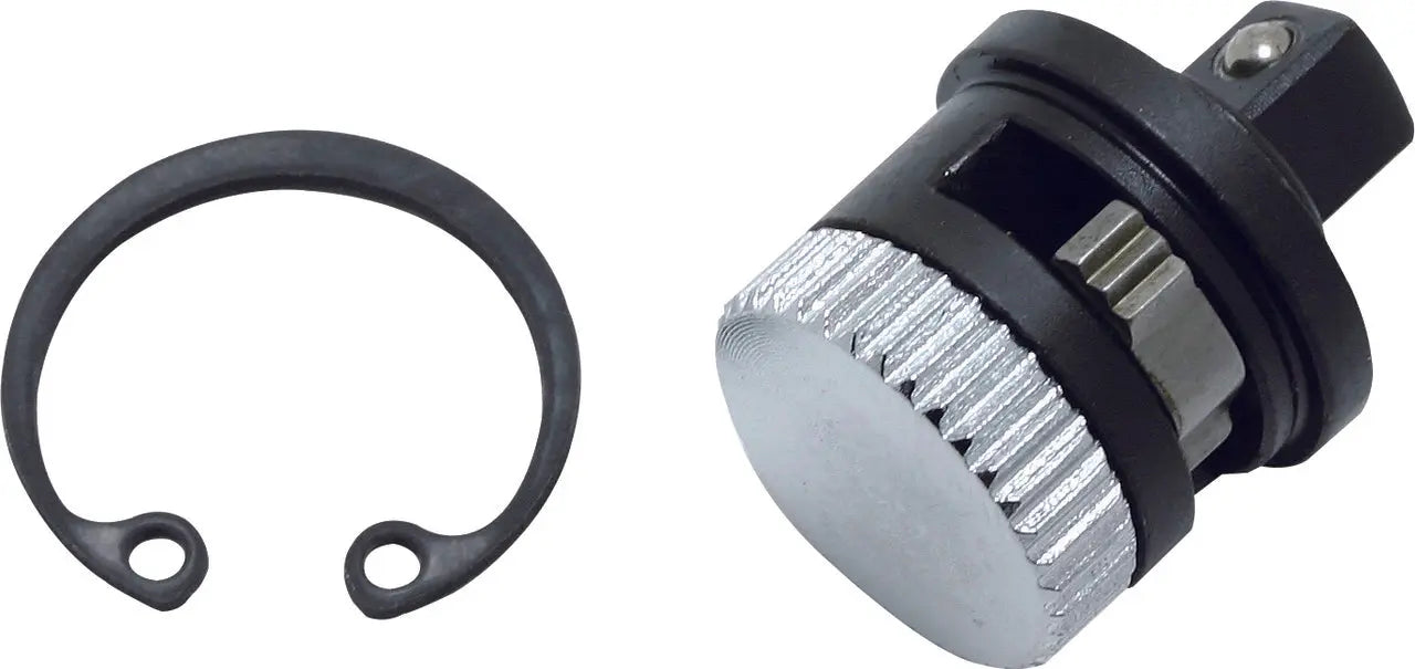 Ko-ken Tools Renewal Kit for 2755 Ratchet Adaptor Head Ko-ken Tools