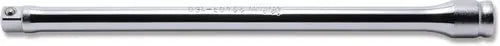 Ko-ken Tools 1/4 Sq. Dr. Extension Bar 1/4 Square Length 150mm Z-series Ko-ken Tools