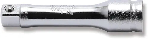 Ko-ken Tools 1/4 Sq. Dr. Extension Bar Length 50mm Z-series Ko-ken Tools