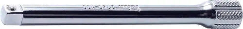 Ko-ken Tools 1/4 Sq. Dr. Extension Bar 1/4 Square Length 100mm Ko-ken Tools
