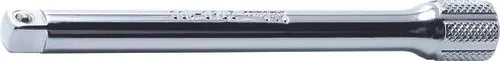 Ko-ken Tools 1/4 Sq. Dr. Extension Bar 1/4 Square Length 400mm Ko-ken Tools