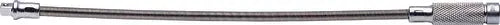 Ko-ken Tools 1/4 Sq. Dr. Flexible Extension Bar - Length 300mm Ko-ken Tools