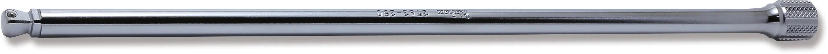 Ko-ken Tools 1/4 Sq. Dr. Wobble-Fix Extension Bar 1/4 Square Length 250mm Ko-ken Tools
