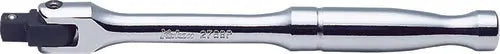 Ko-ken Tools 1/4 Sq. Dr. Hinge Handle Length 130mm Polished Handle Ko-ken Tools