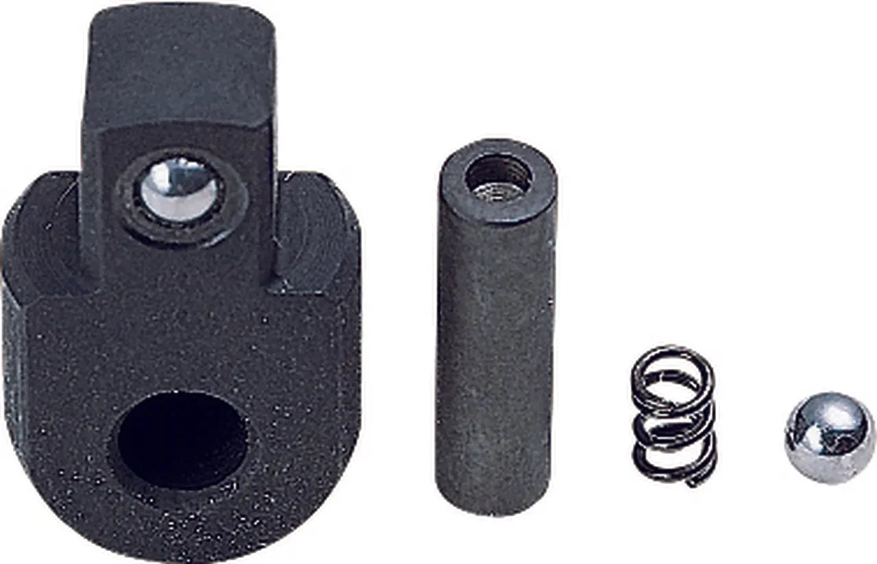 Ko-ken Tools 1/4" Hinge Handle Renewal Kit Ko-ken Tools