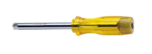 Ko-ken Tools 1/4 Sq. Dr. Spinner Handle 1/4 Female Square Length 150mm Ko-ken Tools