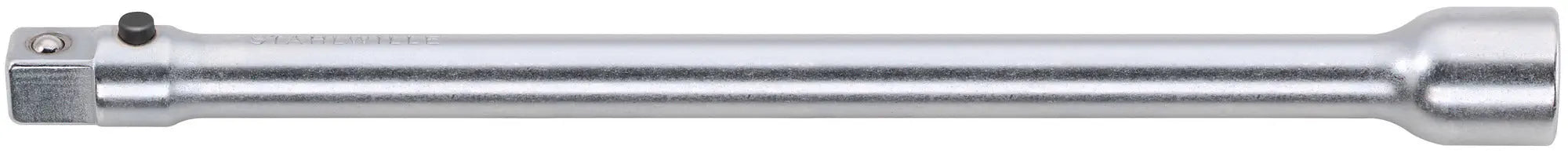Stahlwille QuickRelease Extension, Size 10 - ST 13011003 Stahlwille