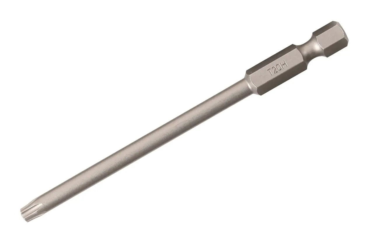 Wiha 76015, Security TORX® Power Blade T15s Wiha