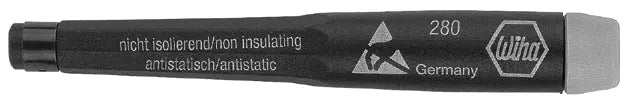 Wiha 28000, SYSTEM 4 ESD Safe Precision Handle Wiha