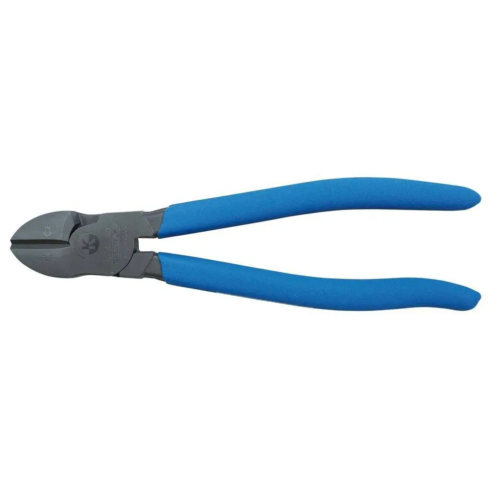 Gedore (Series 8314-180 TL) Side Cutter, 180mm - GD 2910926