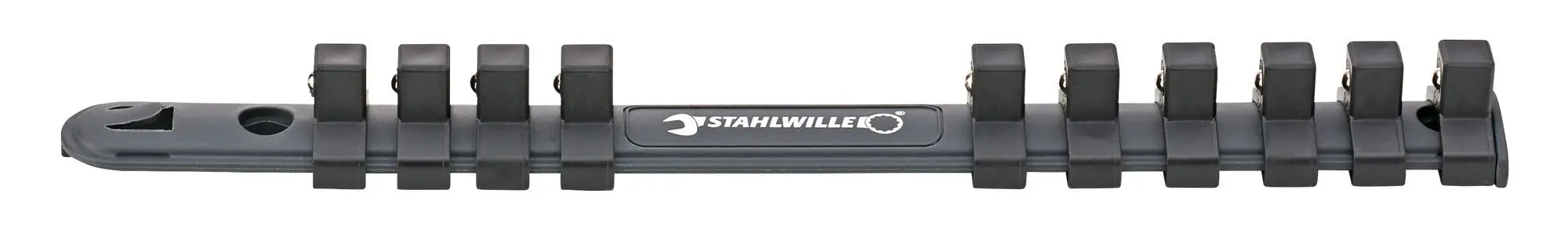 Stahlwille Set of 3 Socket Bar - ST 96003010 Stahlwille