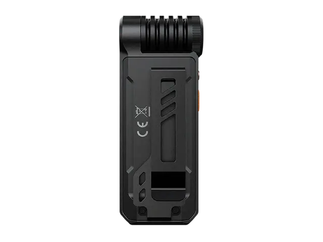 Fenix SW06R Multipurpose Pivot Clip-on Light - F FX-SW06R