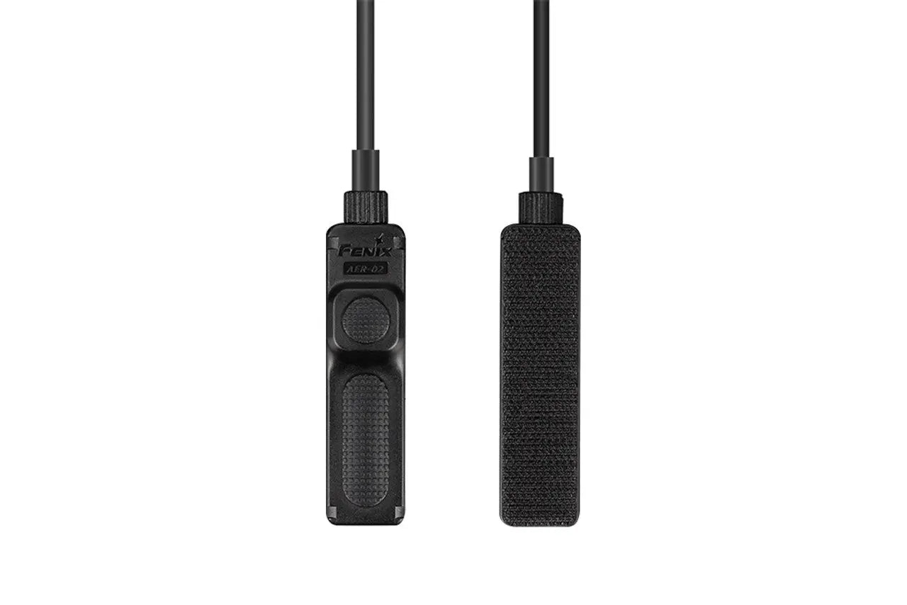 Fenix Tactical Remote Pressure Switch - F FX-AER02V2 Fenix