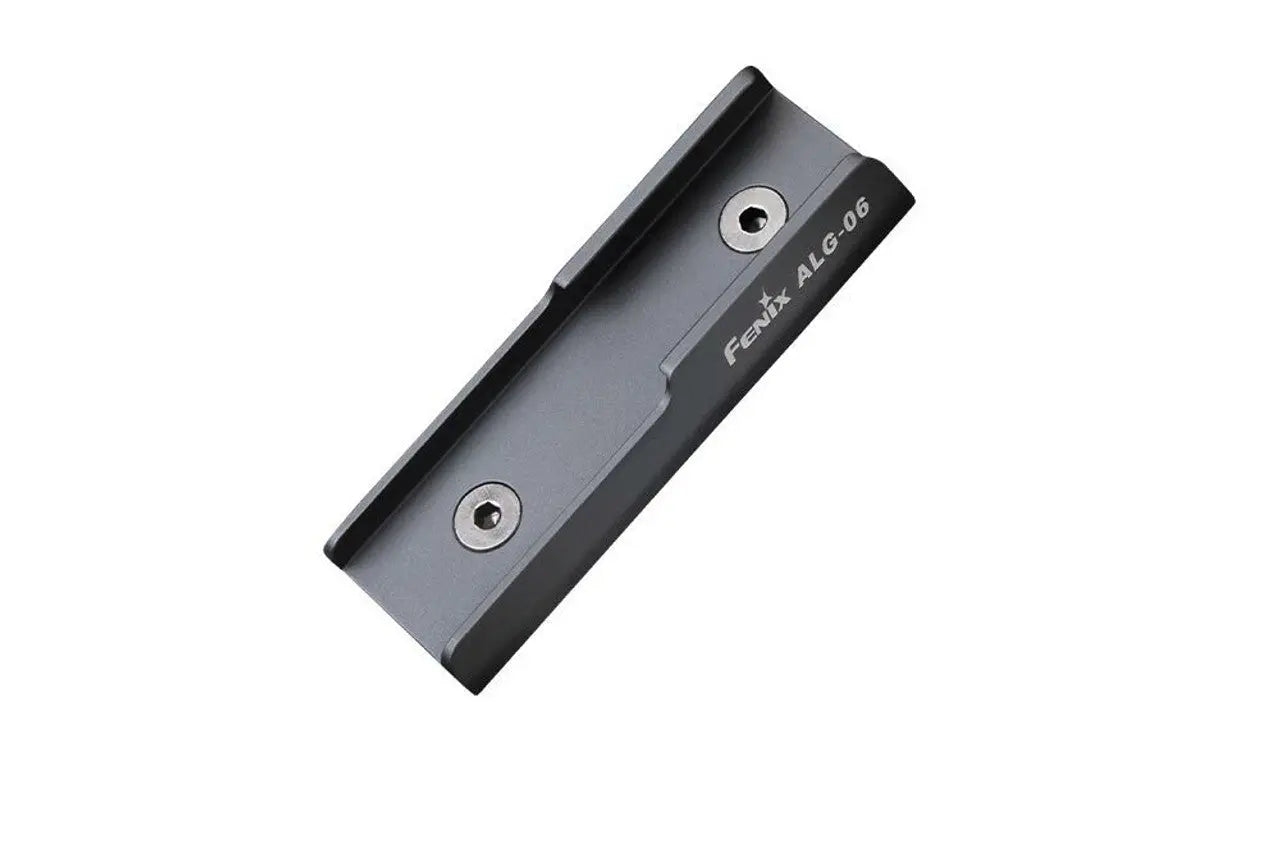 Fenix Pressure Switch M-Lok Rail Mount - F FX-ALG06 Fenix