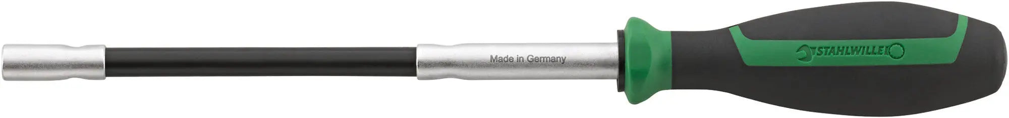 Stahlwille Bit Holder, 175mm x 290mm - ST 18103016 Stahlwille