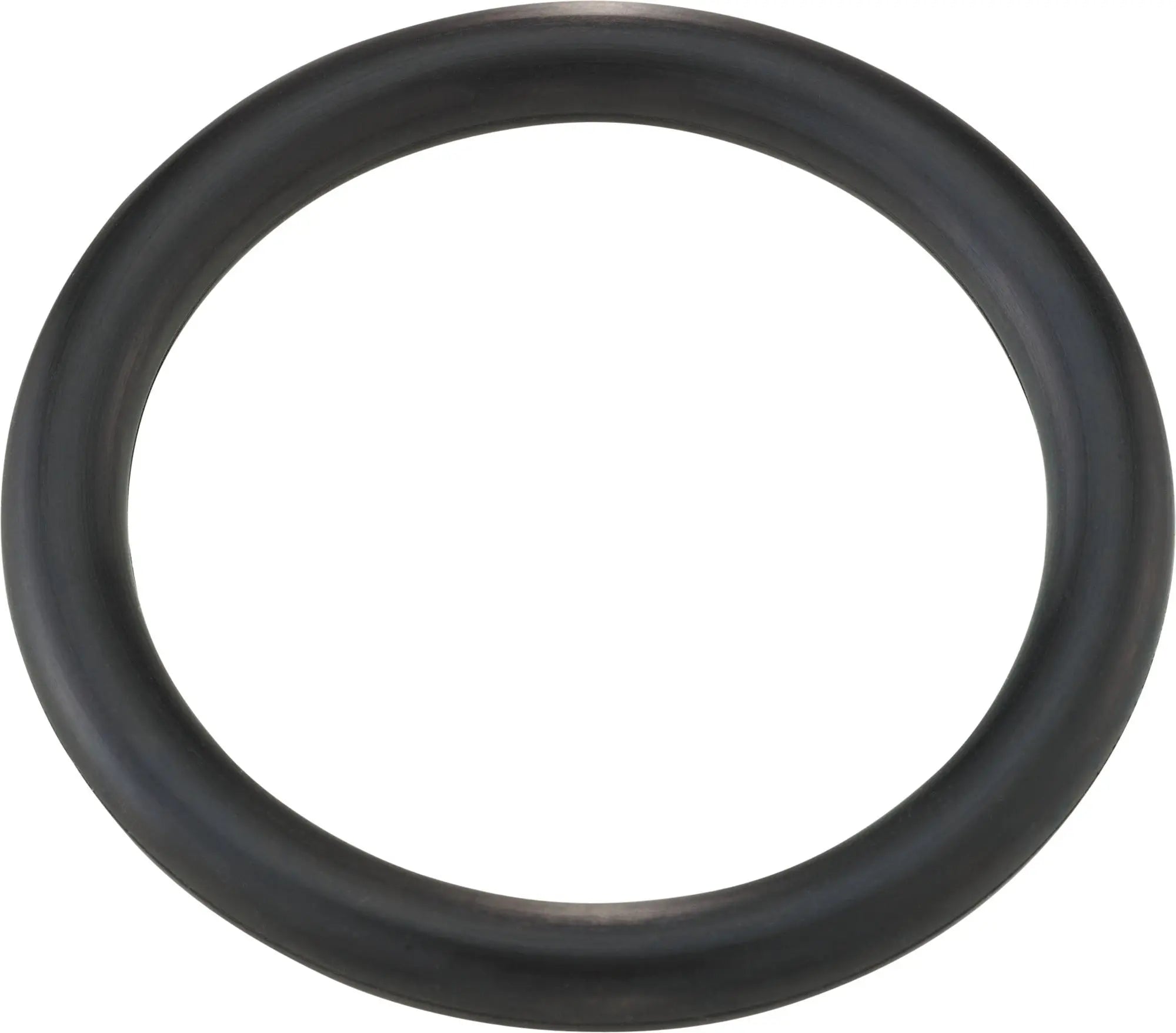 Stahlwille 3/4 in Square Drive Impact Rubber Ring - ST 39013650 Stahlwille