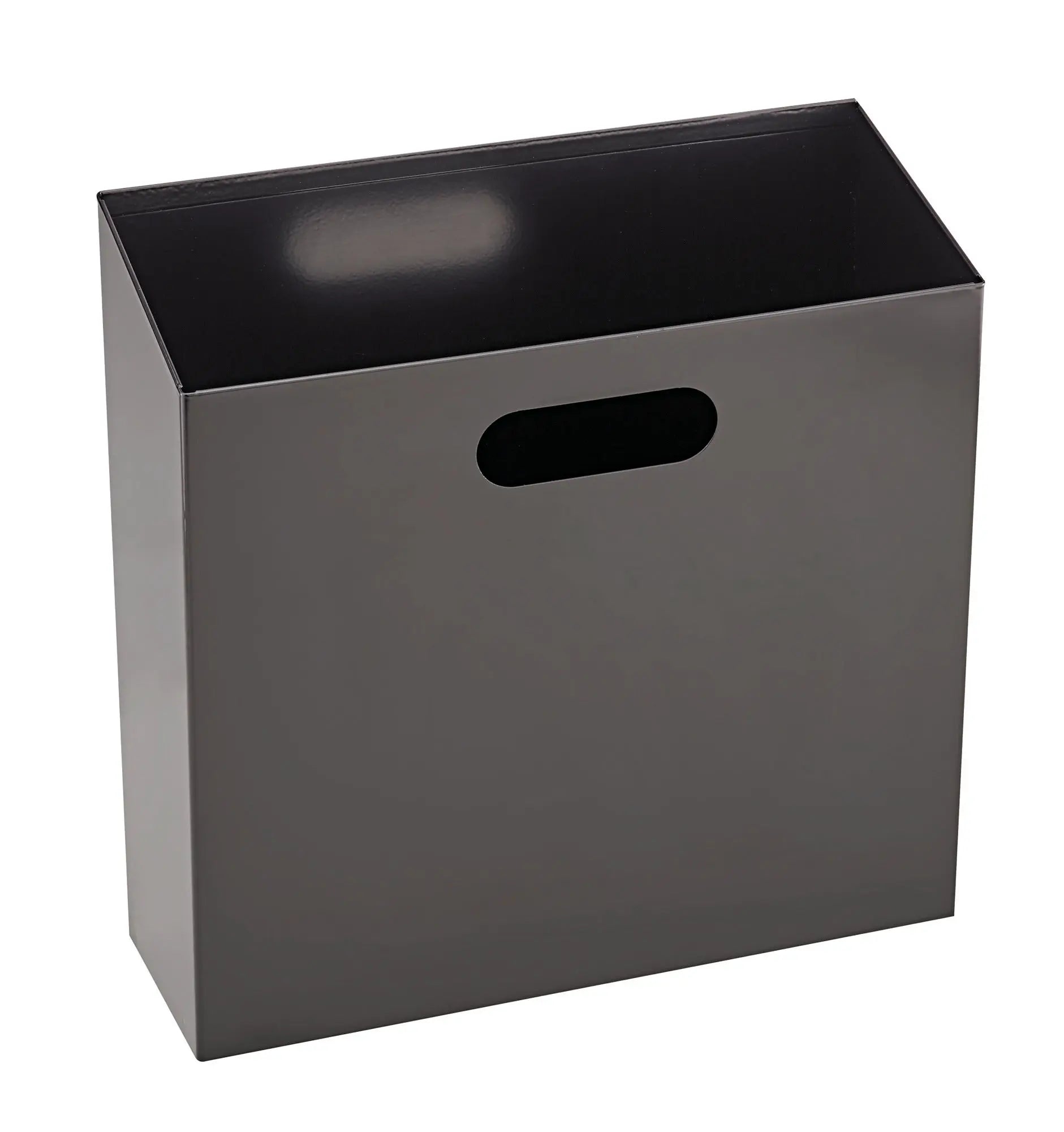 Stahlwille Trash Bin for TTS 95/98 Pro - ST 89011053 Stahlwille