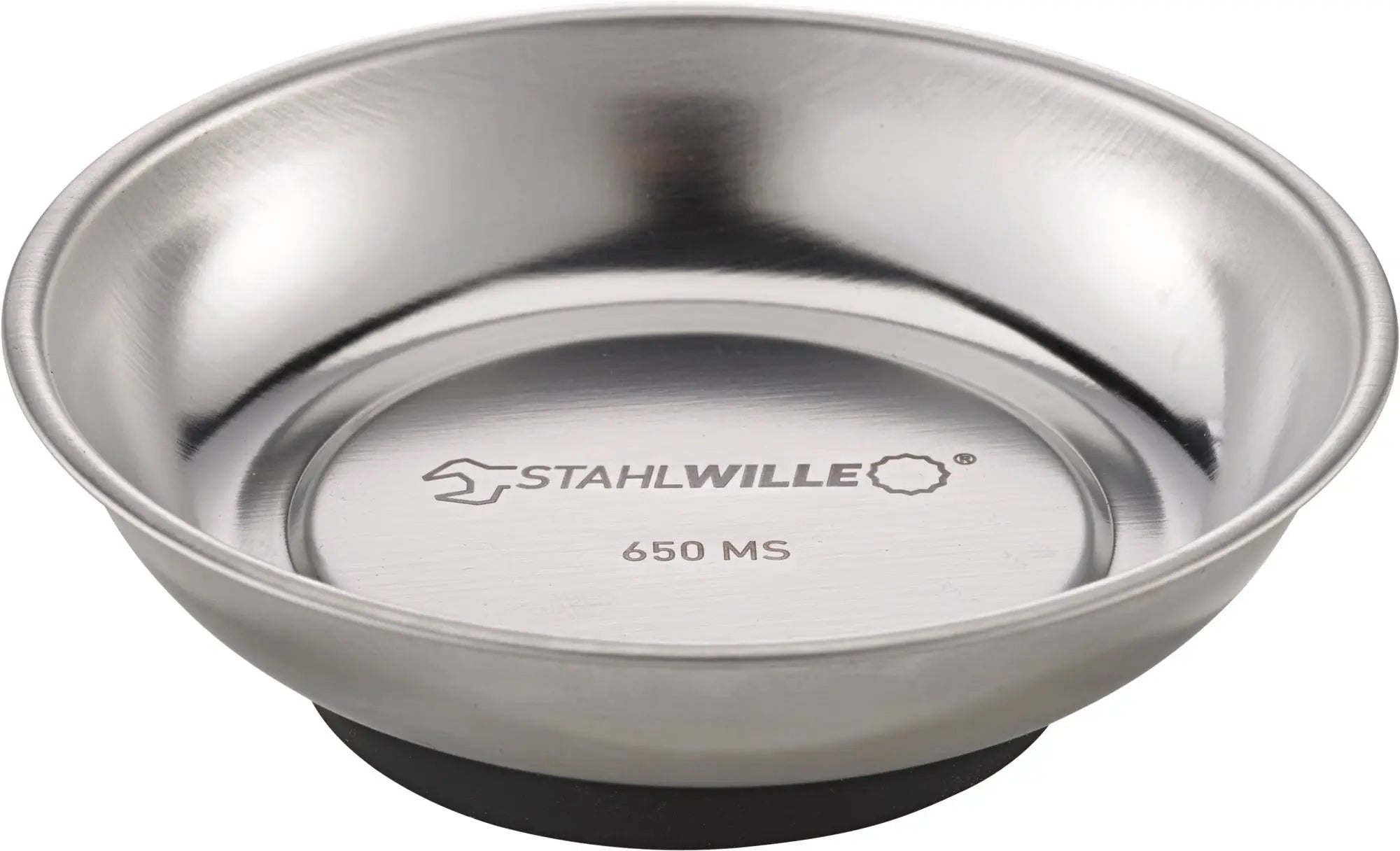 Stahlwille Magnetic Tray - ST 90432779 Stahlwille