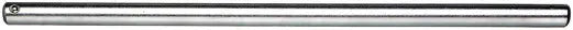 Stahlwille 1 in Square Drive Handle, Length 700mm - ST 16170000 Stahlwille