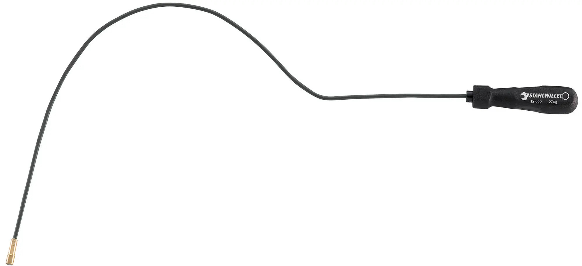 Stahlwille Magnetic Lifter, Tension Force 270 g - ST 77260027 Stahlwille