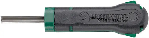 Stahlwille KABELEX Cable Extractor Tool, 4mm Diameter - ST 74620034 Stahlwille