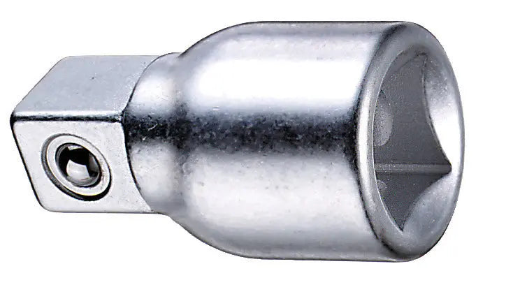 Stahlwille Extension, Size 2 - ST 13010001 Stahlwille
