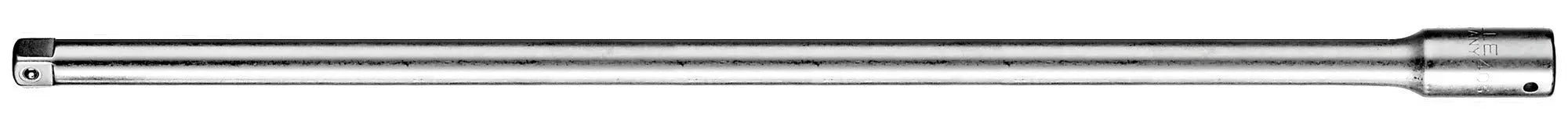 Stahlwille Extension, Size 10 - ST 11010010 Stahlwille