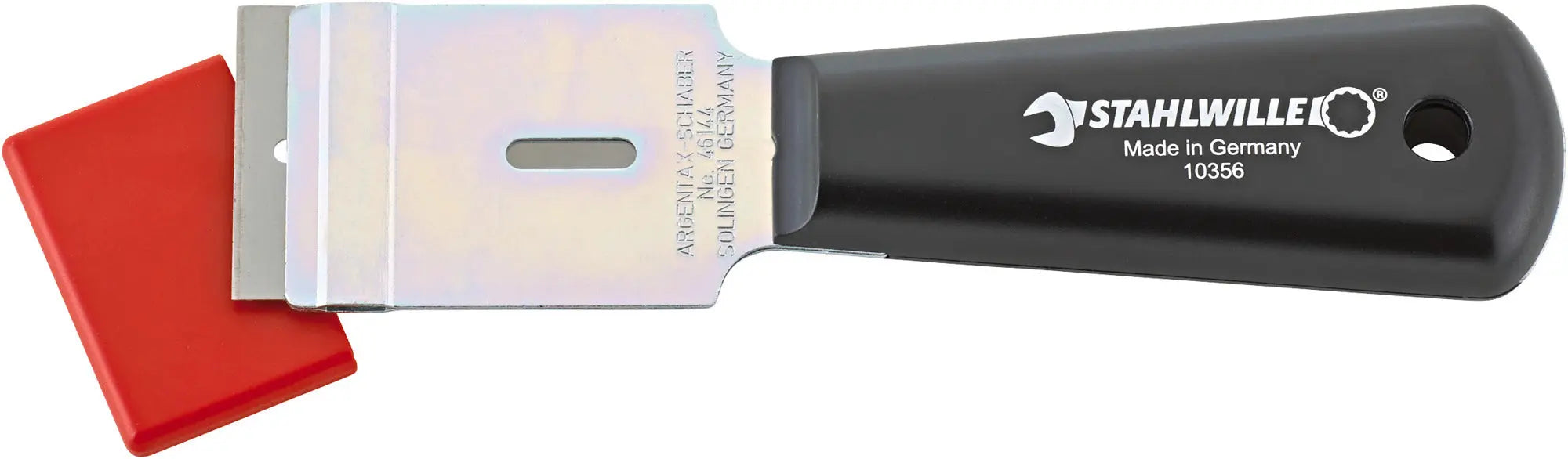 Stahlwille Glass Scraper - ST 74270005 Stahlwille