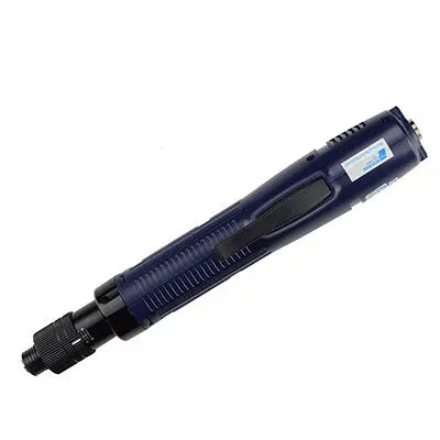 Delta Regis ESD Safe Housing Electric Torque Screwdriver, 2 - 6 Nm, 1000/750 Lever - CESLT935-ESD Delta Regis