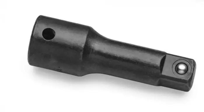 SK Tools - Extension Impact 1/2dr Ball Retainer 3 - 46170 SK Tools