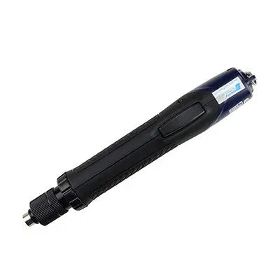 Delta Regis ESD Safe Housing Electric Torque Screwdriver, 0.98 - 2.94 Nm, 1000/700 Lever - CESL828-ESD Delta Regis