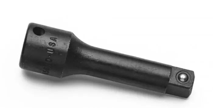 SK Tools - Extension Impact 3/8dr Ball Retainer 3 - 45670 SK Tools