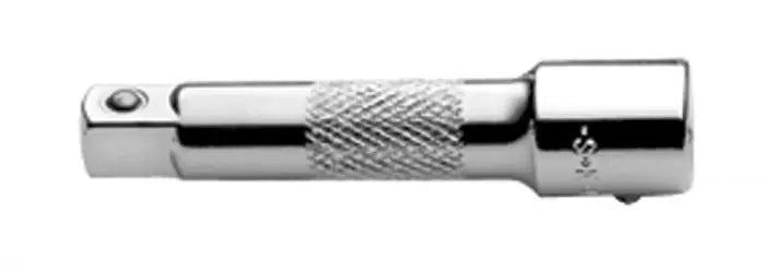 SK Tools - 3" 3/8" Drive Chrome Extension - 45160 SK Tools