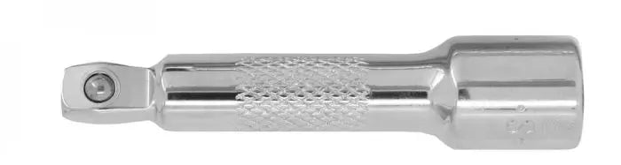 SK Tools - Extension Chrome Wobble 3/8dr 3in Lineup - 45165 SK Tools