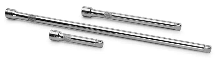 SK Tools - Set Extension Chrome 1/2dr 3pc - 4114 SK Tools