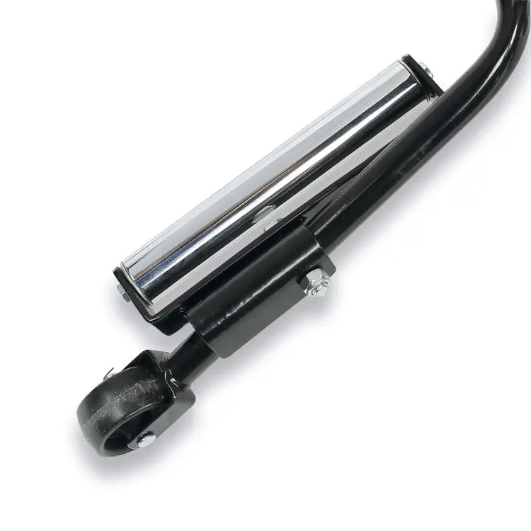 Beta Tools (Article# 3008M) Manual Jack and Positioner for Truck Wheels - BT 030080210 