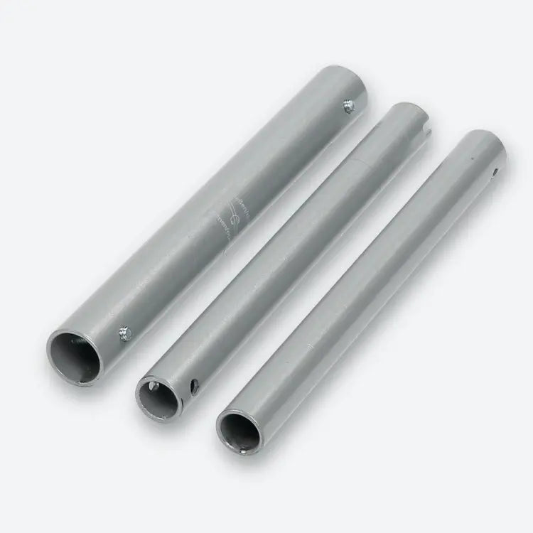 Beta Tools (Article# 3011T 50) Hydraulic Bottle Jacks - BT 030110500 
