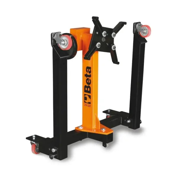 Beta Tools (Article# 3014SAR) Folding Engine Stand - BT 30140360 Beta Tools