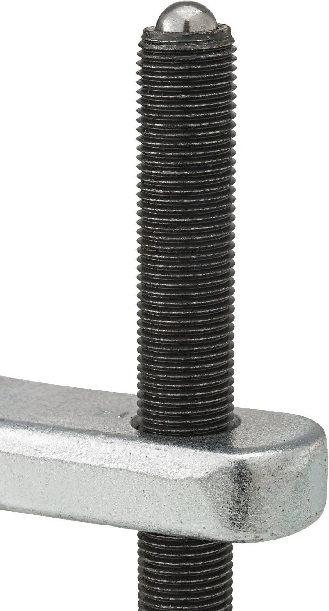Stahlwille Ball Joint Separator, 50 - 80mm - ST 71070002 Stahlwille