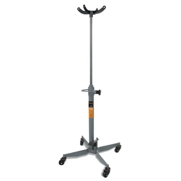 Beta Tools (Article# 3022 0,6) Hydraulic Pit and Under Bridge Jack - BT 030220006 